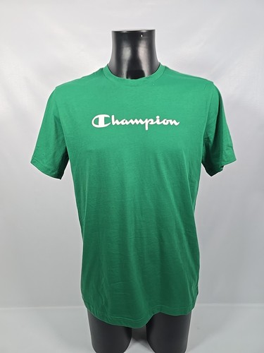 Shirt maglietta champion - t-shirt,