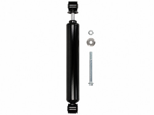 Per jeep grand cherokee - per, wj