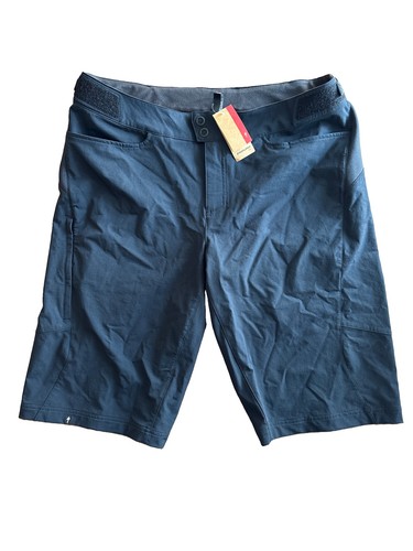 Pantaloncini uomo specialized - pantaloncini,