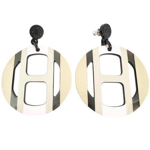 Hermes equip pierce - hermes, di