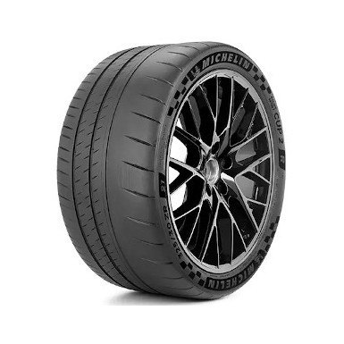 255 r20 michelin - 255/35, y