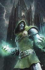 Un Mondo Sotto Destino 3 -