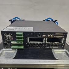 Yamaha DME64N Motore Mixaggio