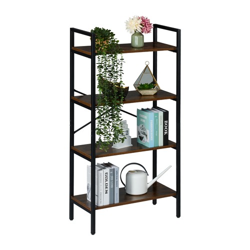 Libreria scaffale - , da