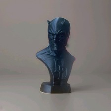 Daredevil busto alto 10cm