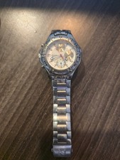 Nautica men chronograph - nautica,