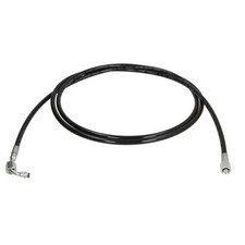 ✅ AKUSAN HOSE LINE DRIVER