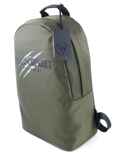 Plein sport equipment borsa - plein,