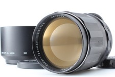 Testato [Ecc+5] Asahi Super