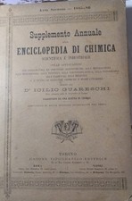 DUPPLEMENTO ANNUALE ALL