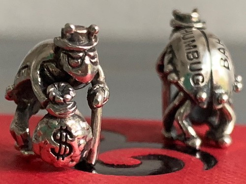 Ohm beads edizione - ohm,