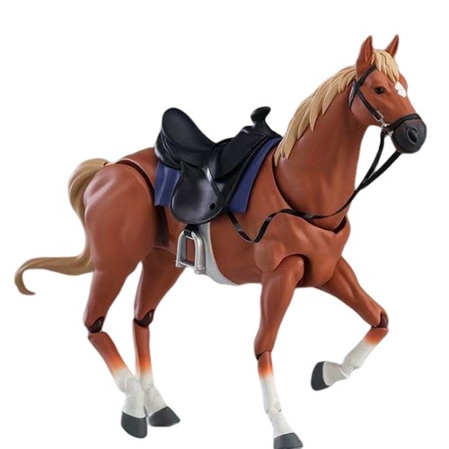 Action figure scala 12 - figure, 1/12