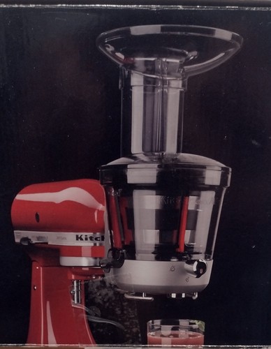 Kitchenaid supporto mixer - kitchenaid,