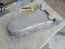 Fiat 500- Fiat 126- COPERCHIO filtro aria Giannini