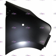 PARAFANGO ANTERIORE ANT DESTRO