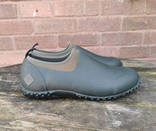 Muck Boot Company Uomo