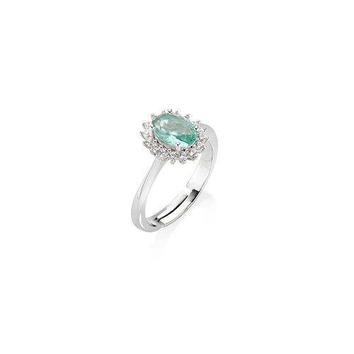 Anello amen donna lady - amen,