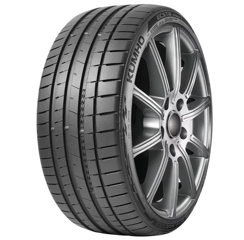Kumho ps72 ecsta sport - kumho, s