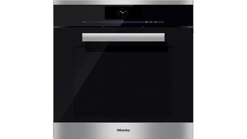 Miele dgc6865 backofen - miele,