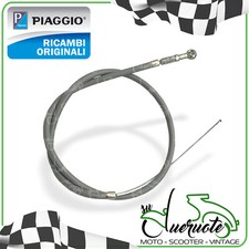 TRASMISSIONE CAVO FILO E