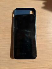 iphone xs 64 gb accessori originali face id funzionante condizioni ottime