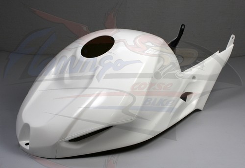 Coperchio serbatoio tank cover - tank,