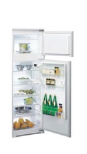 Whirlpool Frigorifero da