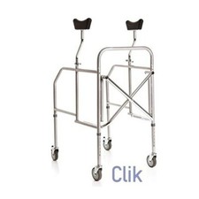 DEAMBULATORE ASCELLARE