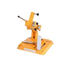 Supporto per smerigliatrice