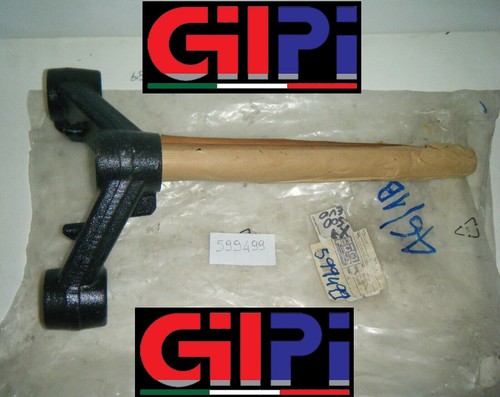 599499 trapezio forcella - trapezio,