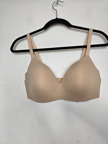 Reggiseno donna knix wing - donna,