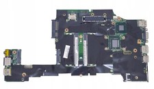 SCHEDA MADRE MOTHERBOARD per Lenovo ThinkPad X220 - 04W3286 CPU Intel i5-2520M