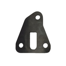 Bakelite base for Renault 4 R4