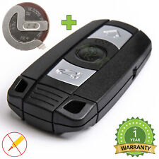 CHIAVE GUSCIO PARA BMW 1 E81