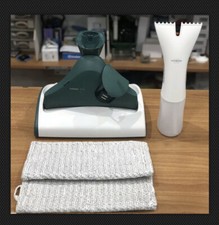Folletto pulilava vorwerk - folletto,