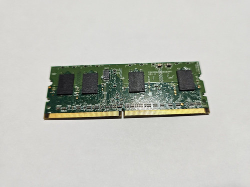 Cisco mem 2504 - cisco, mem-2504-1gb=