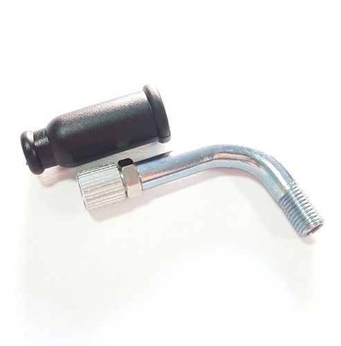 Curvetta gradi curva per - 90,