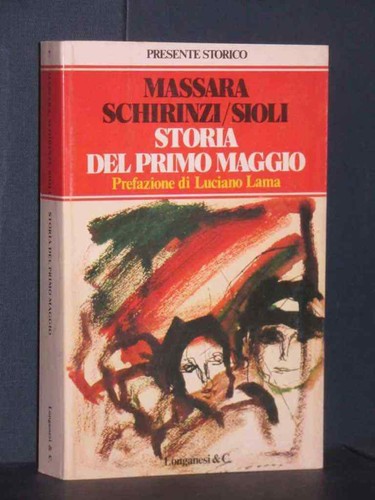 Massara aavv storia del - storia,