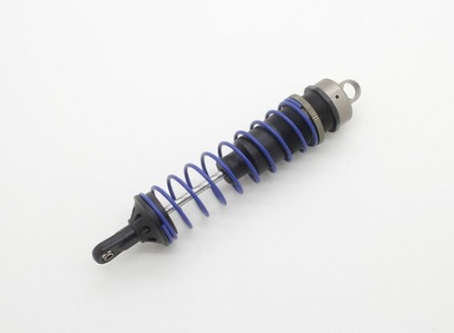 Turnigy nitro rumble 4x4 - turnigy,