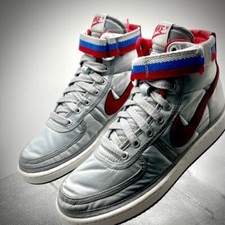 Nike Vandal High Supreme QS OG