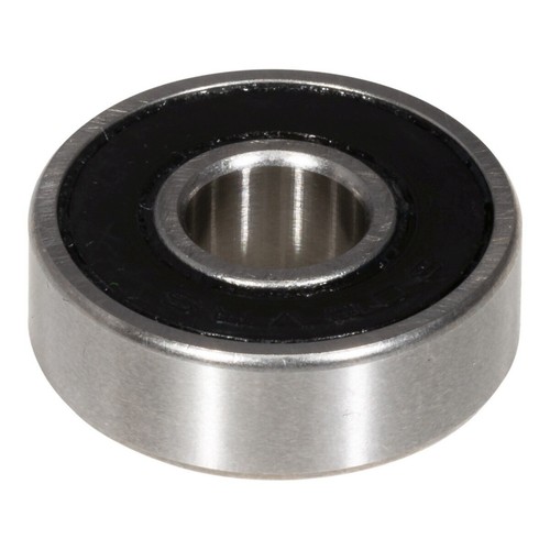 Cuscinetto macchina max - ,