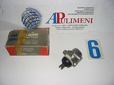 88005 CORRETTORE REGOLATORE FRENI FRENATA (N°2-ø10X1) FIAT UNO T.T. FIORINO Y10