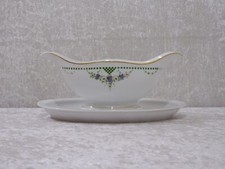 Antico Hutschenreuther Stile