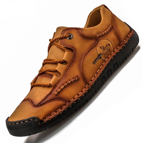 Scarpe uomo casual - , mocassini