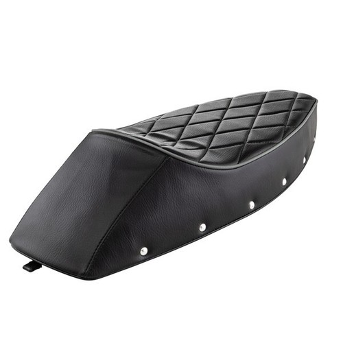 Sella sedile sportiva - sportiva, sip
