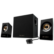 Logitech Z533 Sistema di