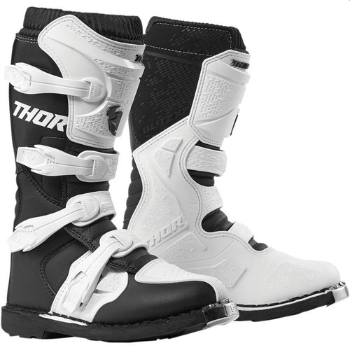 Thor women blitz - women's,