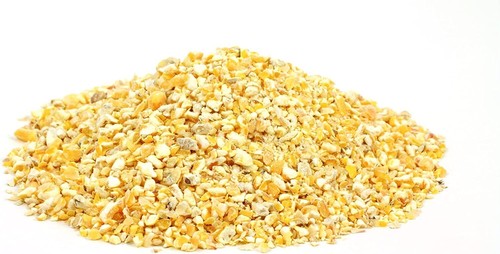 Mangime mais grain - mais, cz