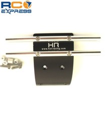 Paraurti anteriore o