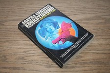 Agatha Christie Segretissimo Estate Spia 1980 Mondadori Copertina Flessibile